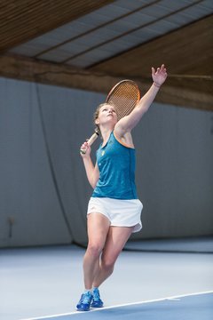 Bild 25 - RL THC von Horn und Hamm - Der Club an der Alster : Ergebnis: 1:5